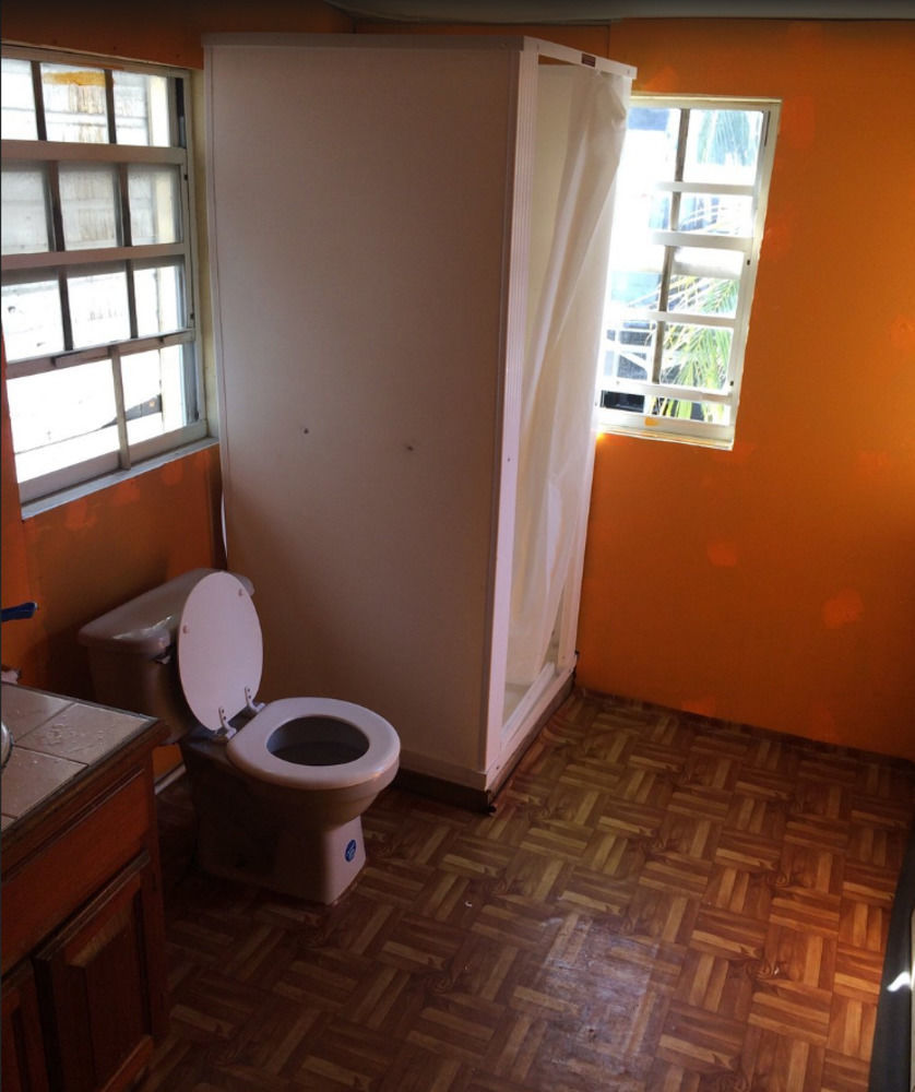 Amelia Guest House San Pedro  Extérieur photo