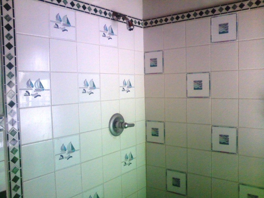 Amelia Guest House San Pedro  Extérieur photo